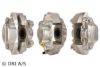 CARDONE 385908 Brake Caliper